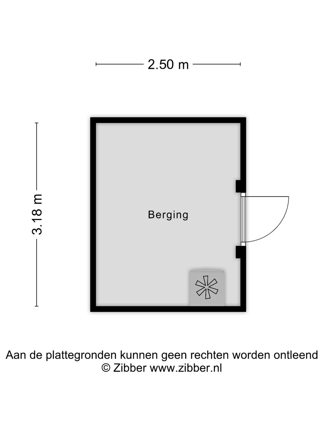 Foto 43 van St Gertrudislaan 9
