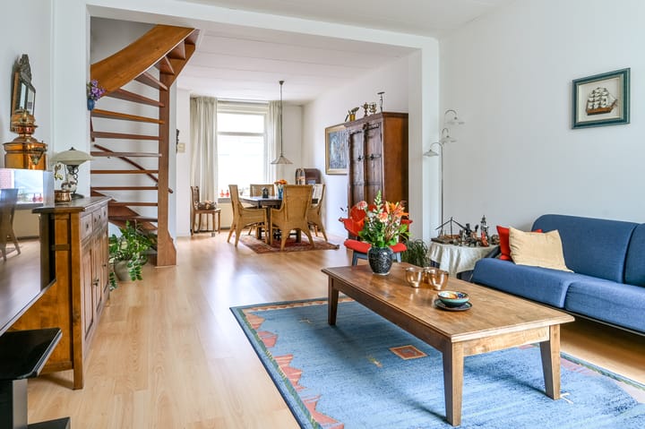 Foto 7 van Voorplaats 25