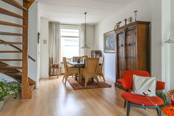 Foto 8 van Voorplaats 25