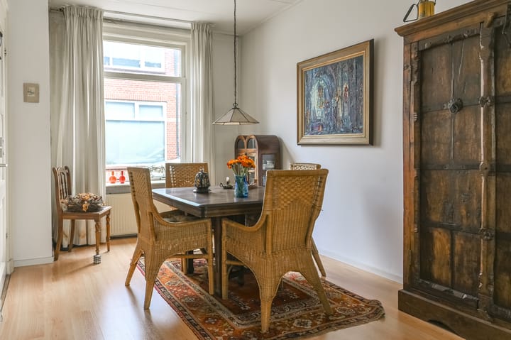 Foto 9 van Voorplaats 25