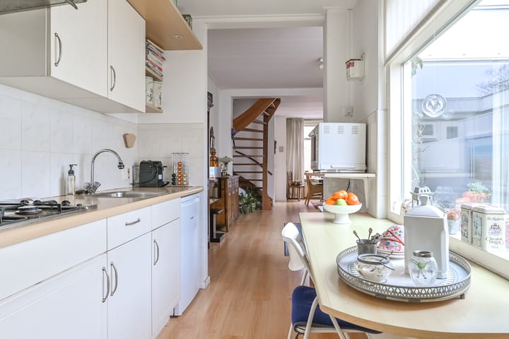 Foto 11 van Voorplaats 25