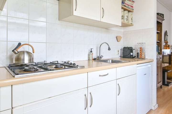 Foto 12 van Voorplaats 25