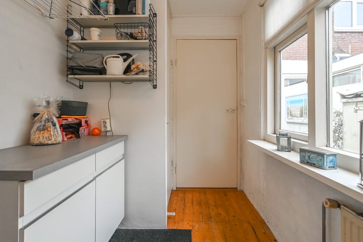 Foto 15 van Voorplaats 25