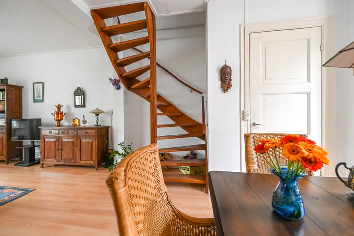 Foto 16 van Voorplaats 25