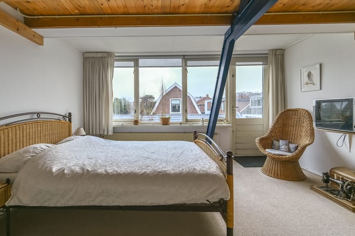 Foto 17 van Voorplaats 25