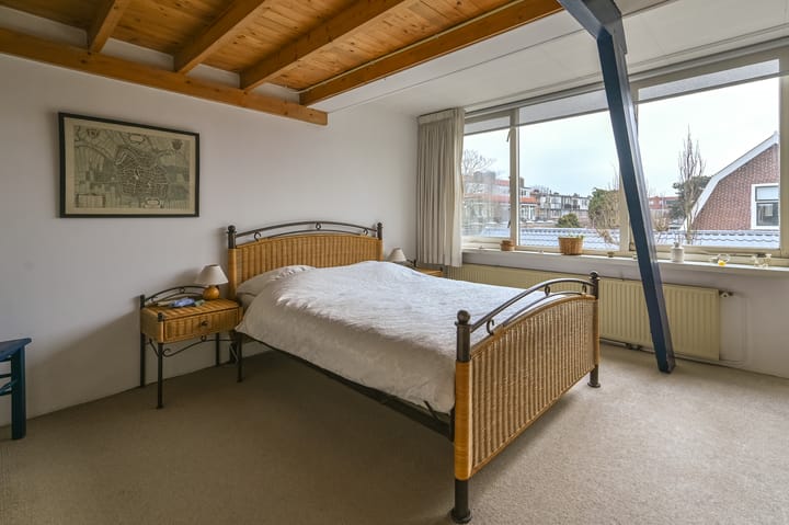 Foto 18 van Voorplaats 25