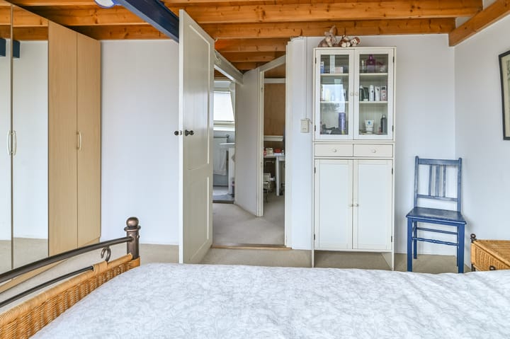 Foto 21 van Voorplaats 25