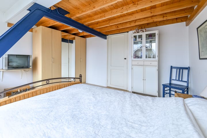 Foto 20 van Voorplaats 25