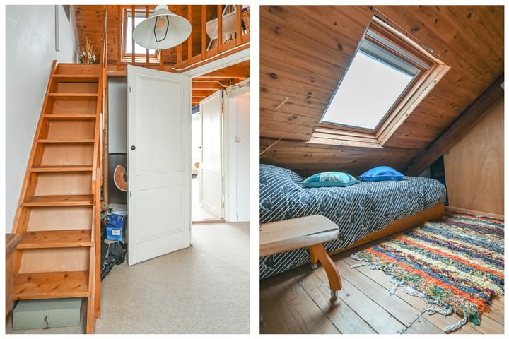 Foto 23 van Voorplaats 25