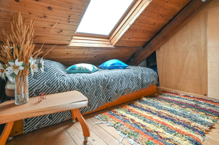 Foto 24 van Voorplaats 25