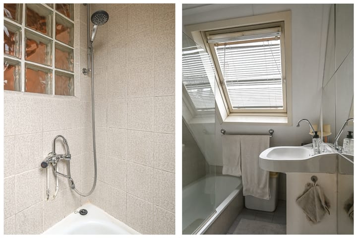 Foto 26 van Voorplaats 25