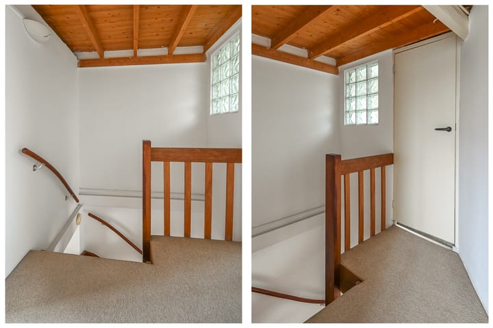 Foto 27 van Voorplaats 25