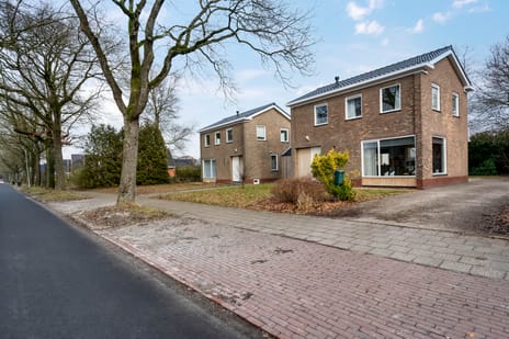 Terheijlsterweg thumbnail