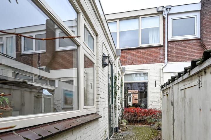 Foto 31 van Voorplaats 25