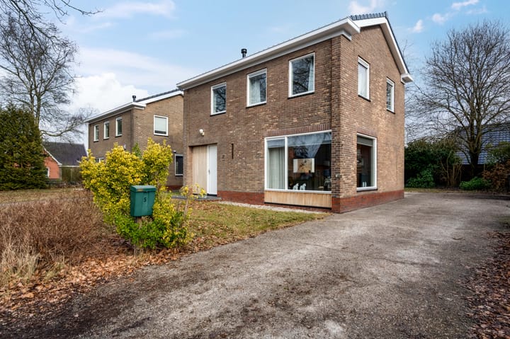 Foto 4 van Terheijlsterweg 5