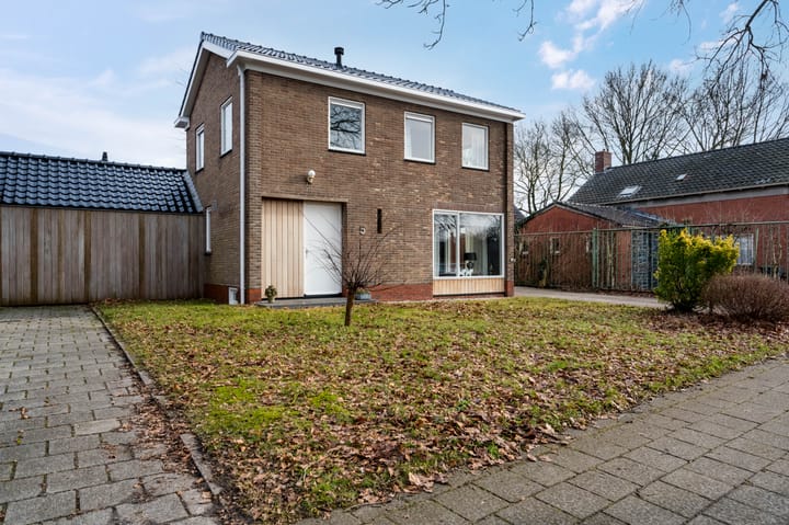 Foto 6 van Terheijlsterweg 5