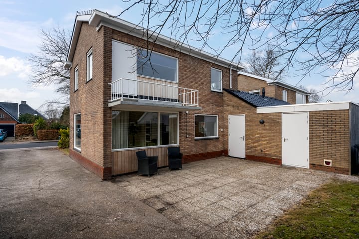 Foto 8 van Terheijlsterweg 5