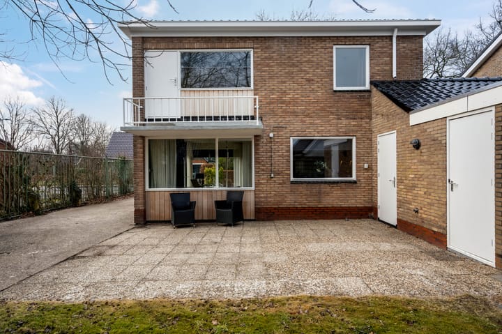 Foto 9 van Terheijlsterweg 5