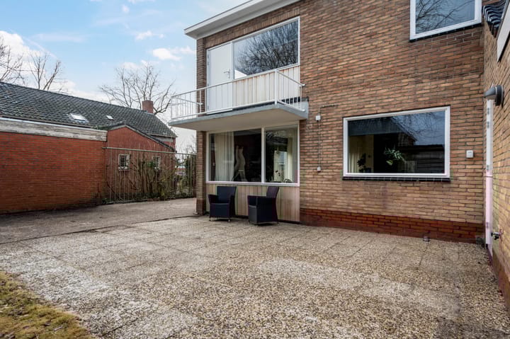 Foto 10 van Terheijlsterweg 5