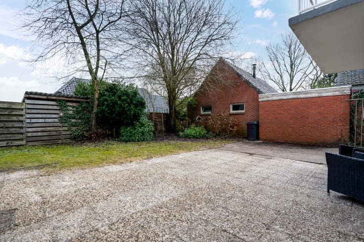 Foto 11 van Terheijlsterweg 5