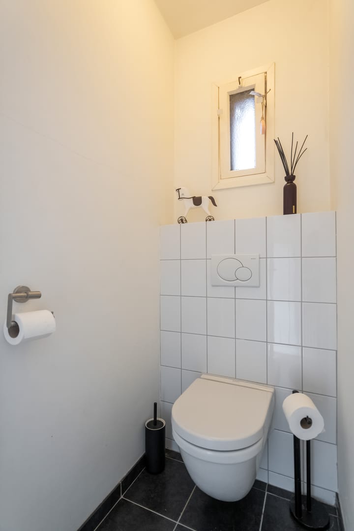 Foto 14 van Terheijlsterweg 5