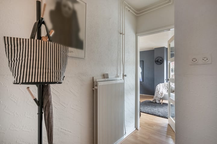 Foto 15 van Terheijlsterweg 5