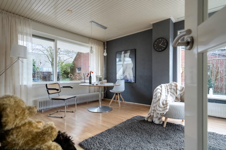 Foto 16 van Terheijlsterweg 5