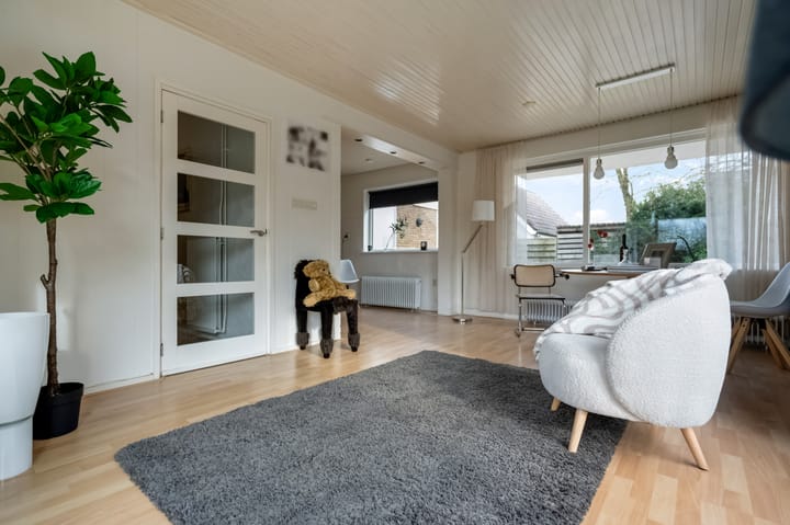 Foto 17 van Terheijlsterweg 5