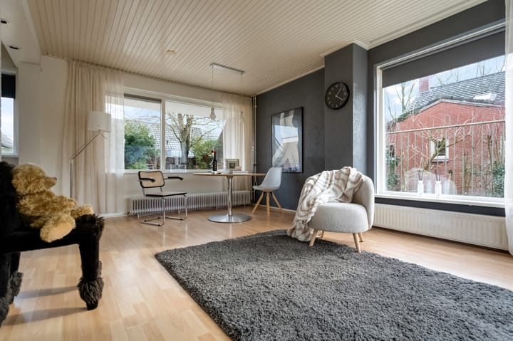 Foto 18 van Terheijlsterweg 5