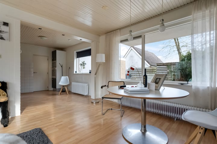 Foto 19 van Terheijlsterweg 5