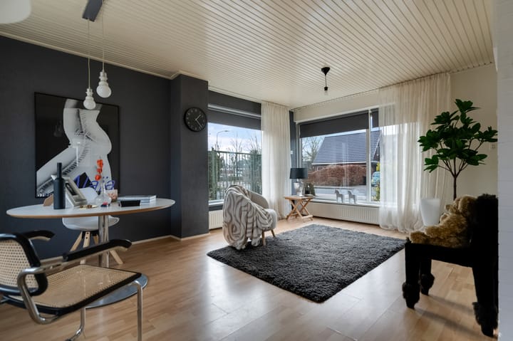 Foto 20 van Terheijlsterweg 5