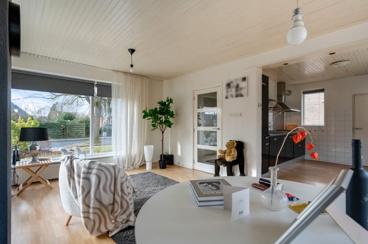 Foto 21 van Terheijlsterweg 5