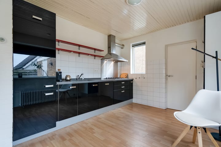 Foto 23 van Terheijlsterweg 5