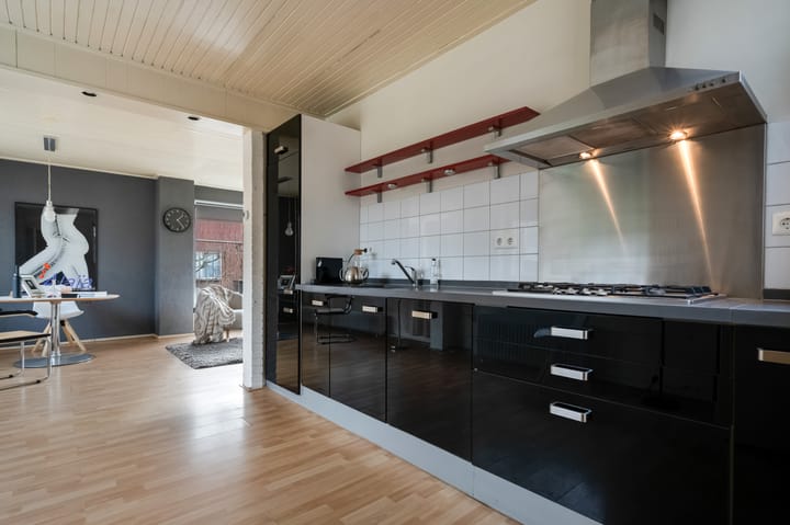 Foto 24 van Terheijlsterweg 5