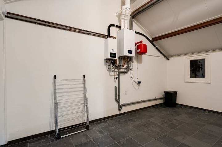 Foto 25 van Terheijlsterweg 5