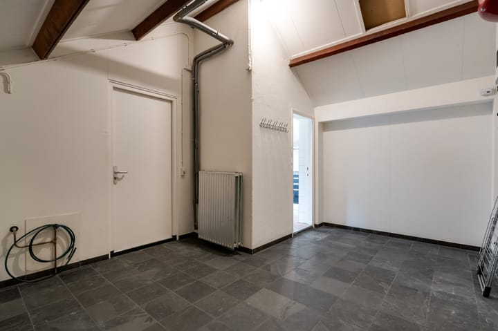 Foto 27 van Terheijlsterweg 5