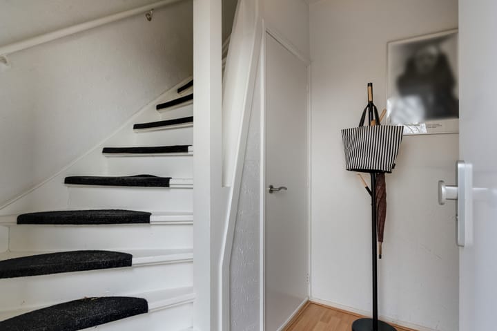 Foto 28 van Terheijlsterweg 5