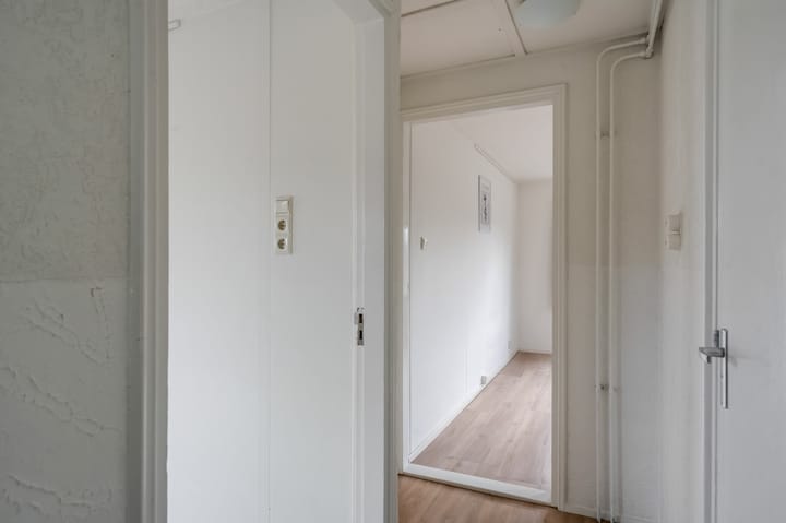 Foto 29 van Terheijlsterweg 5