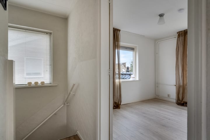 Foto 30 van Terheijlsterweg 5