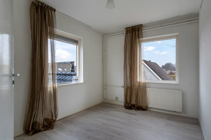 Foto 31 van Terheijlsterweg 5