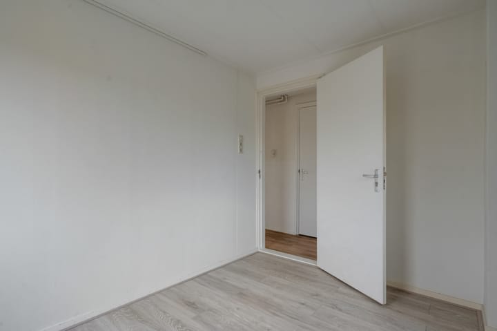 Foto 32 van Terheijlsterweg 5