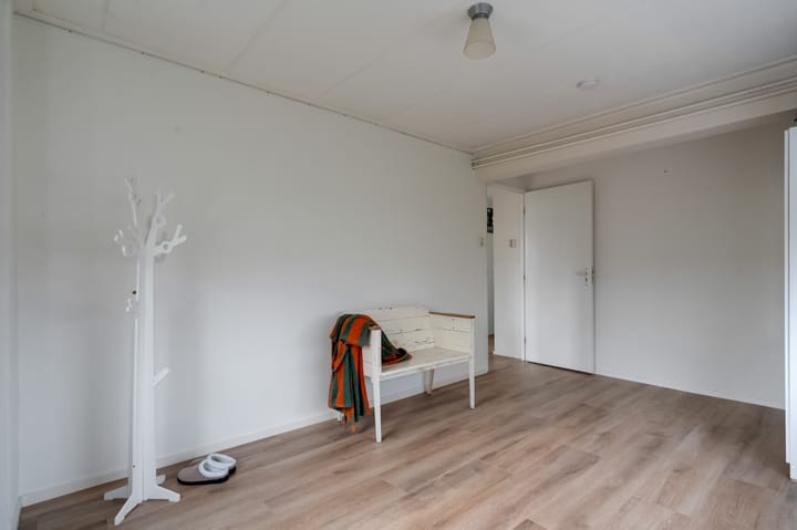 Foto 34 van Terheijlsterweg 5