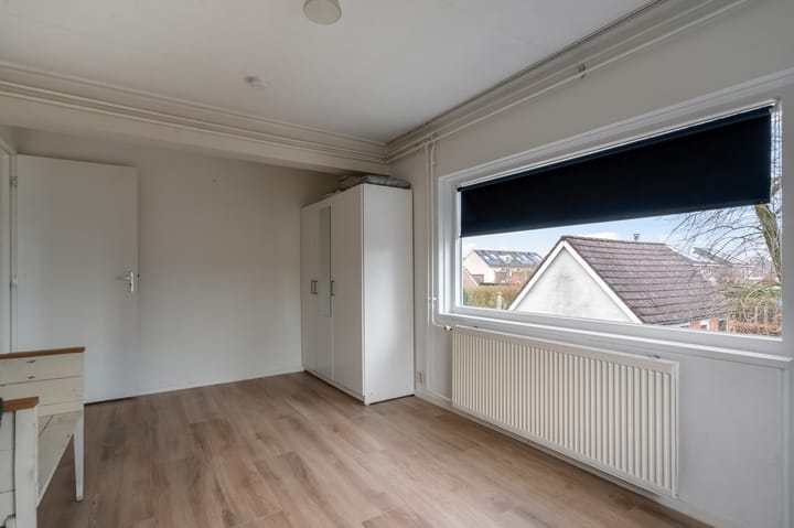 Foto 35 van Terheijlsterweg 5