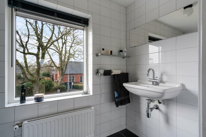 Foto 39 van Terheijlsterweg 5