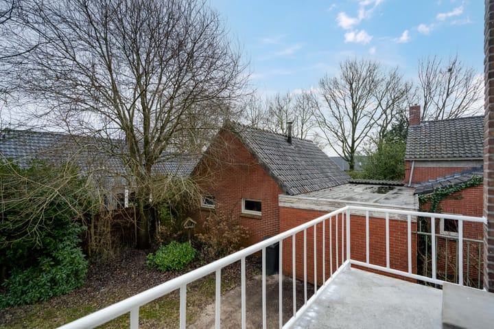 Foto 40 van Terheijlsterweg 5