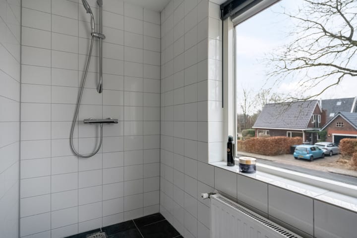 Foto 41 van Terheijlsterweg 5