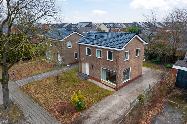 Foto 42 van Terheijlsterweg 5