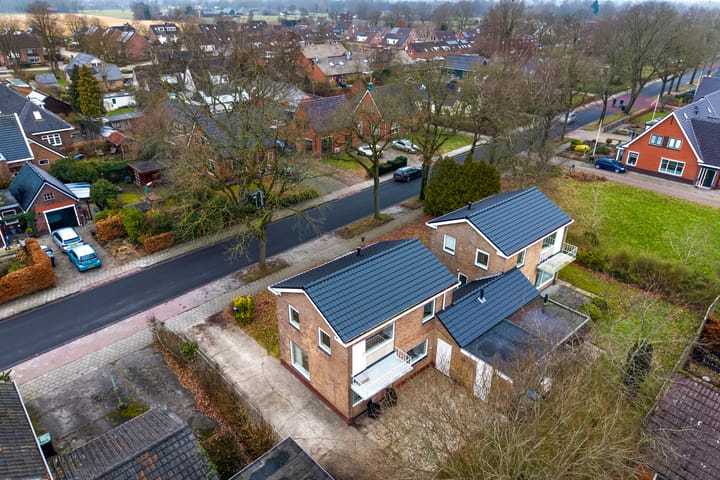 Foto 43 van Terheijlsterweg 5