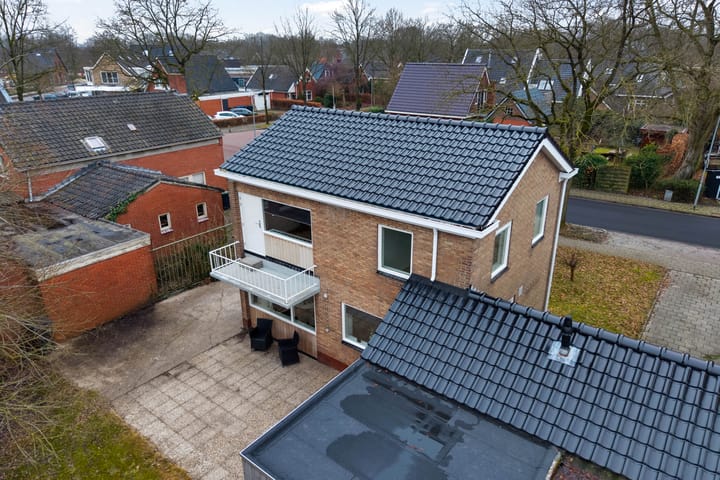 Foto 44 van Terheijlsterweg 5