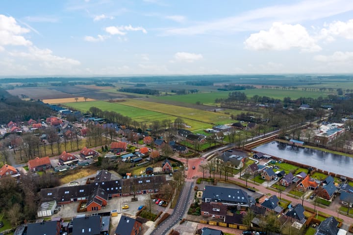 Foto 45 van Terheijlsterweg 5